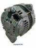 WAIglobal 13612N Alternator